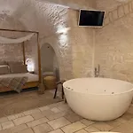 아파트 Suite Amor *