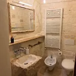 아파트 Suite Amor 알베르벨로