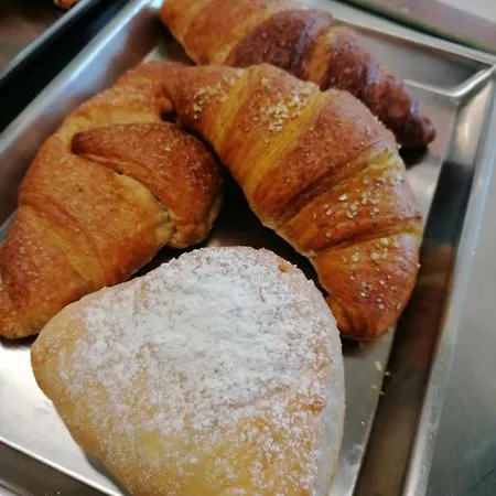 Suite Amor Alberobello