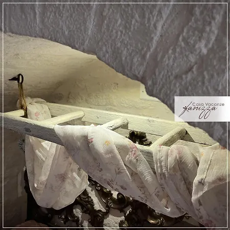 Suite Amor * Alberobello