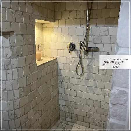 Suite Amor * Alberobello