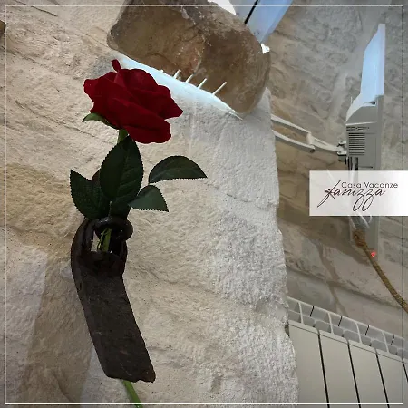 Apartament Suite Amor