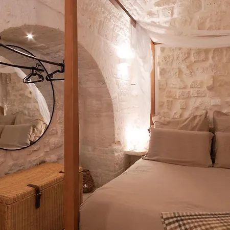 Apartman Suite Amor