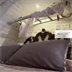 Suite Amor * 阿尔贝罗贝洛