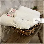 Suite Amor 公寓 *