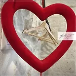 Suite Amor 公寓