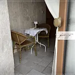 Suite Amor 公寓 *