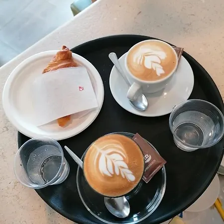 Fanizza Con Vasca Idromassaggio *