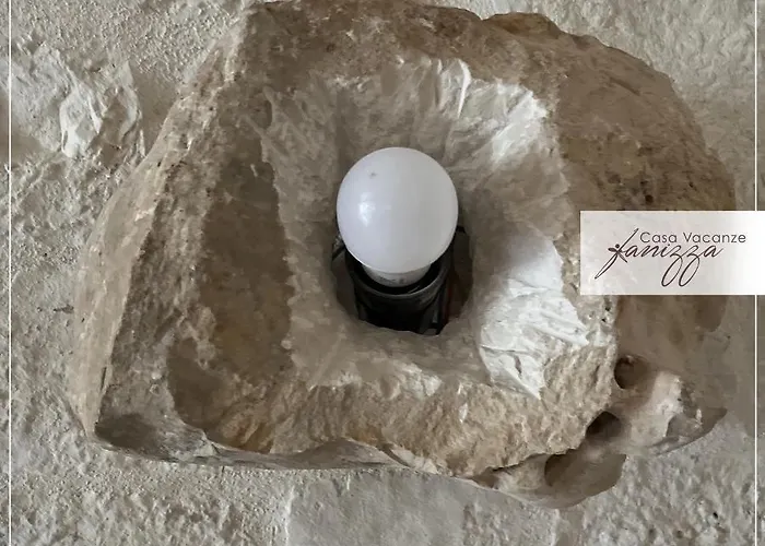 Suite Amor Alberobello