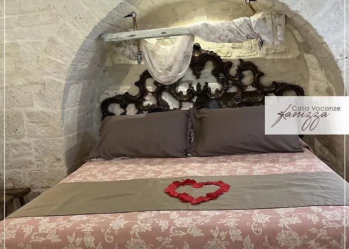 Suite Amor