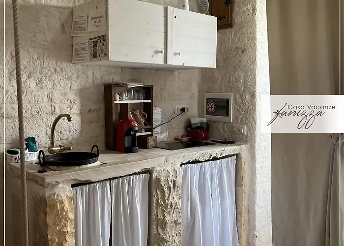 Appartement Suite Amor *