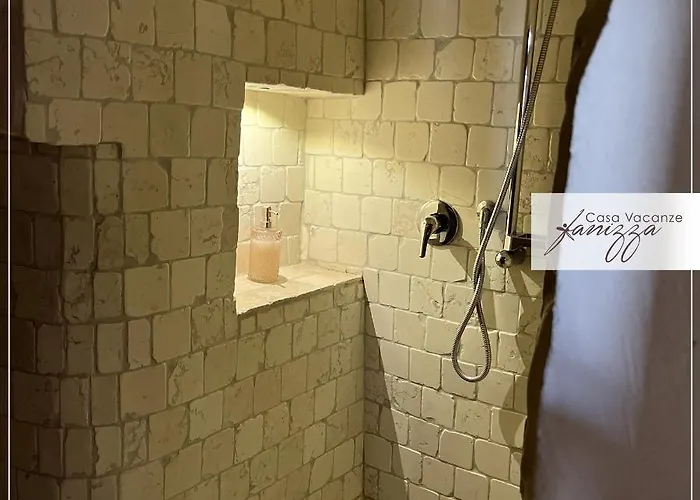 Suite Amor Appartement *