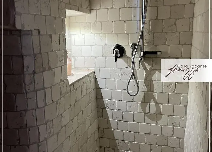 Appartement Suite Amor *
