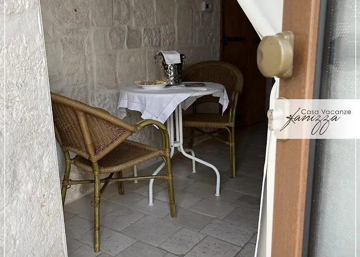 Suite Amor Apartment *